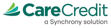 Care Credit