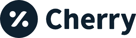 Cherry Credit